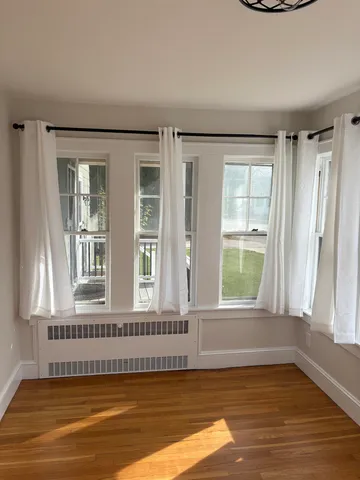 $2,500 | 81 Allds Street, Nashua, NH 03060