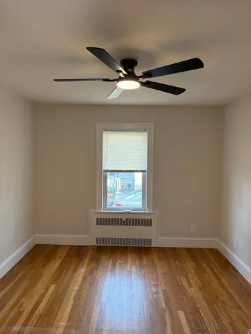 $2,500 | 81 Allds Street, Nashua, NH 03060