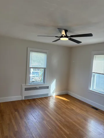 $2,500 | 81 Allds Street, Nashua, NH 03060