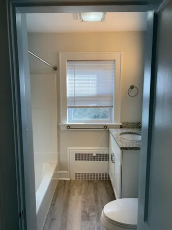 $2,500 | 81 Allds Street, Nashua, NH 03060