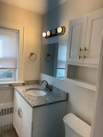 $2,500 | 81 Allds Street, Nashua, NH 03060