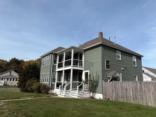 $2,500 | 81 Allds Street, Nashua, NH 03060