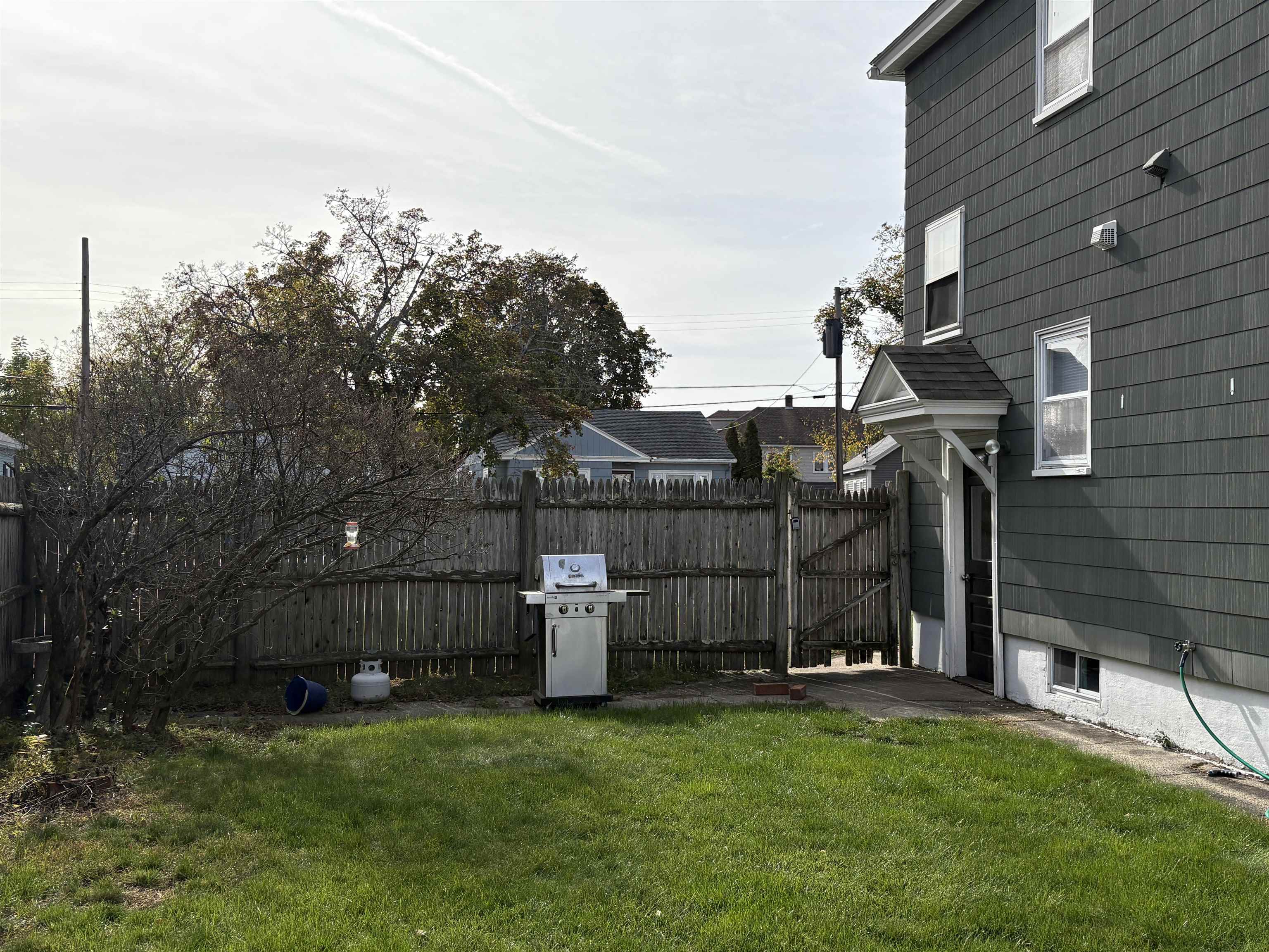 81 Allds Street Nashua, NH 03060 - Photo 34 of 34