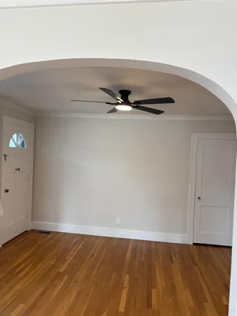 $2,500 | 81 Allds Street, Nashua, NH 03060