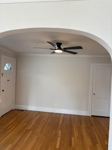 $2,500 | 81 Allds Street, Nashua, NH 03060