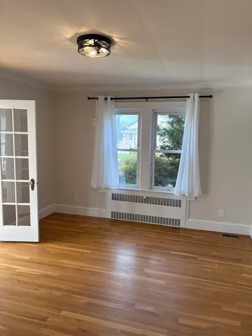 $2,500 | 81 Allds Street, Nashua, NH 03060