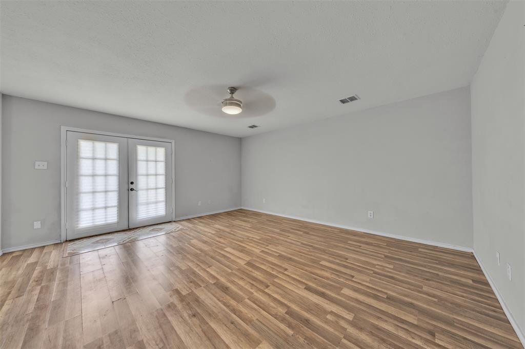 4254 Birch Creek Road Fort Worth, TX 76244 - Photo 9 of 39