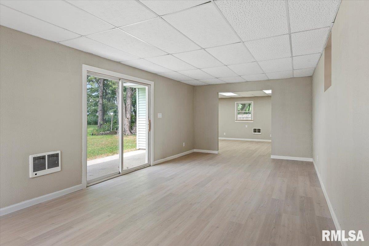 4665 Dickey John Road Auburn, IL 62615 - Photo 12 of 31