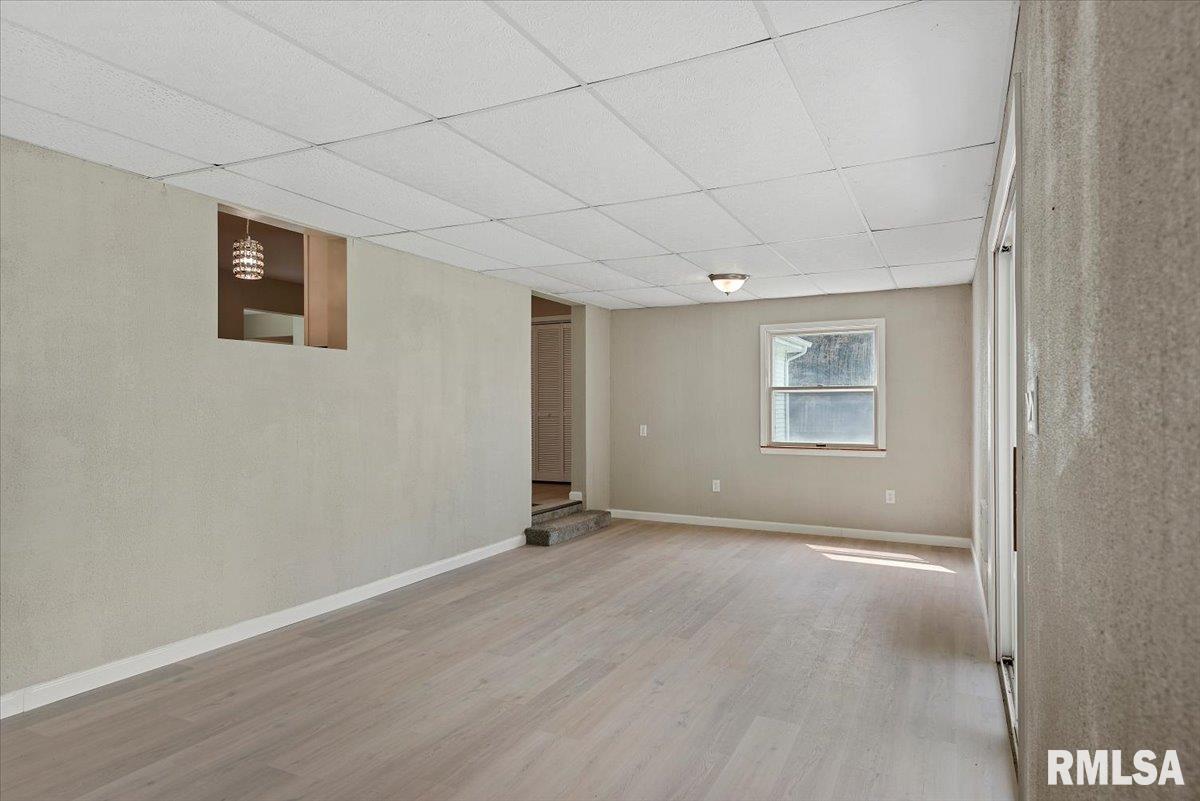 4665 Dickey John Road Auburn, IL 62615 - Photo 14 of 31