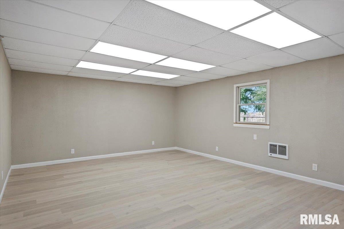 4665 Dickey John Road Auburn, IL 62615 - Photo 15 of 31