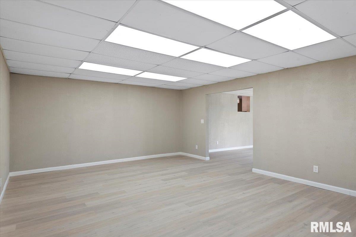 4665 Dickey John Road Auburn, IL 62615 - Photo 16 of 31