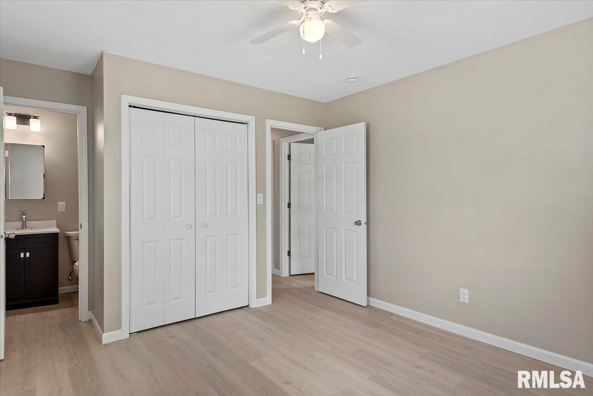 4665 Dickey John Road Auburn, IL 62615 - Photo 19 of 31