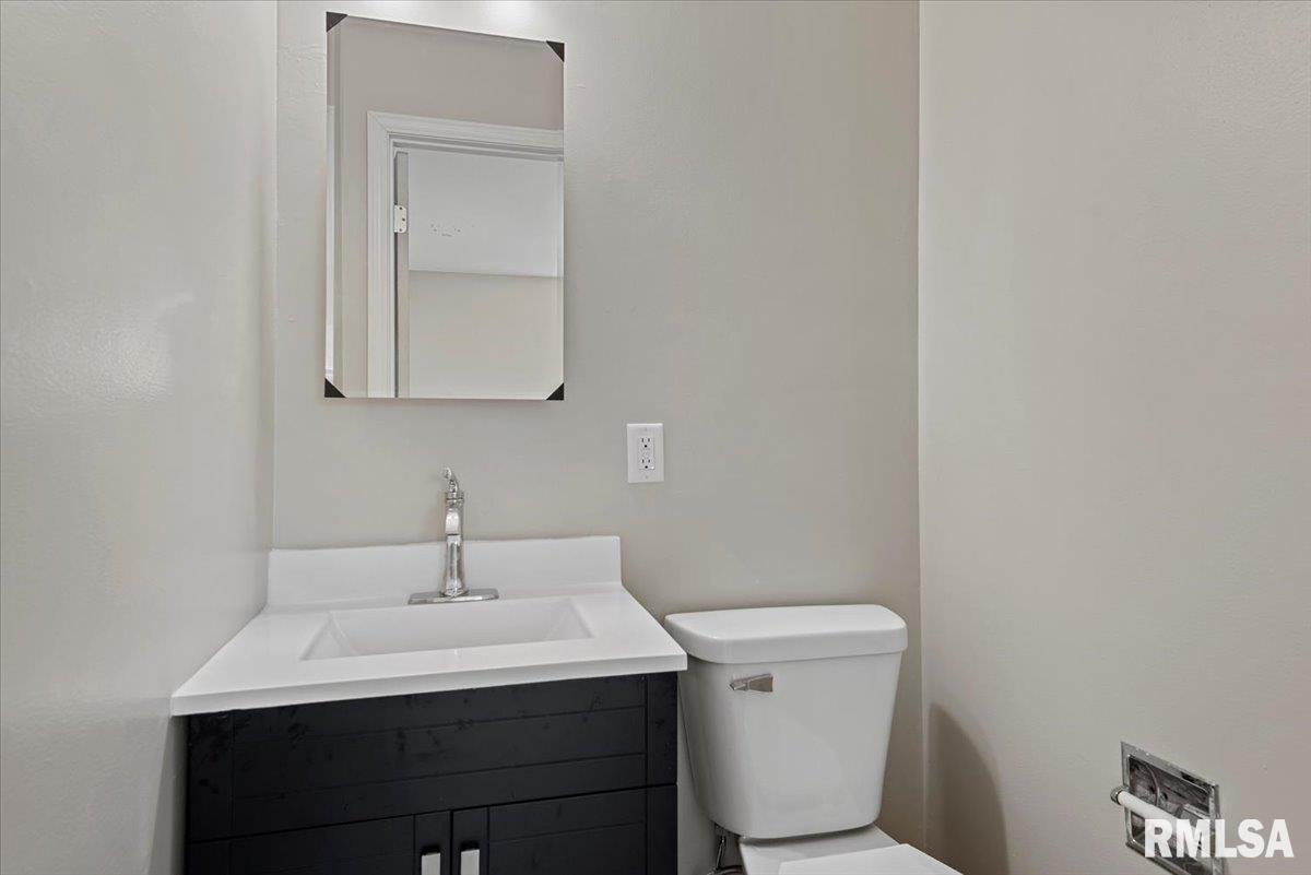 4665 Dickey John Road Auburn, IL 62615 - Photo 20 of 31