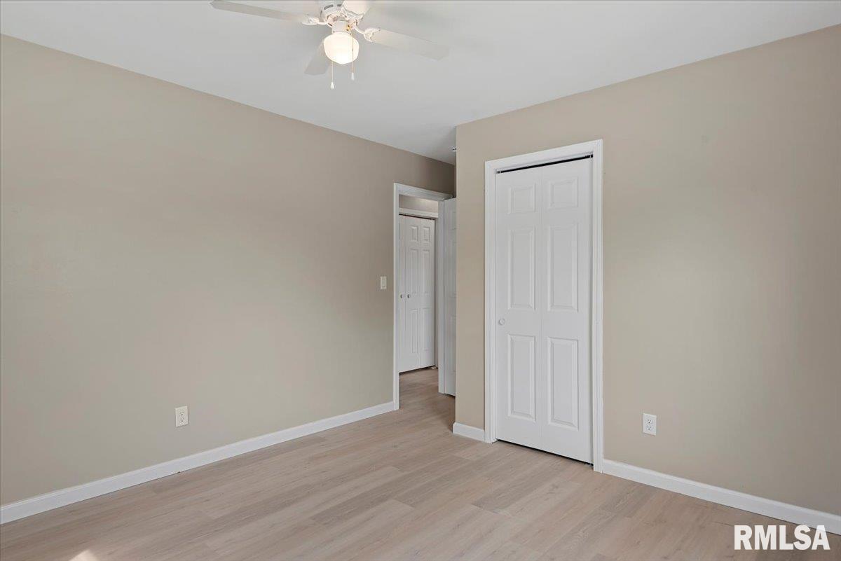 4665 Dickey John Road Auburn, IL 62615 - Photo 22 of 31