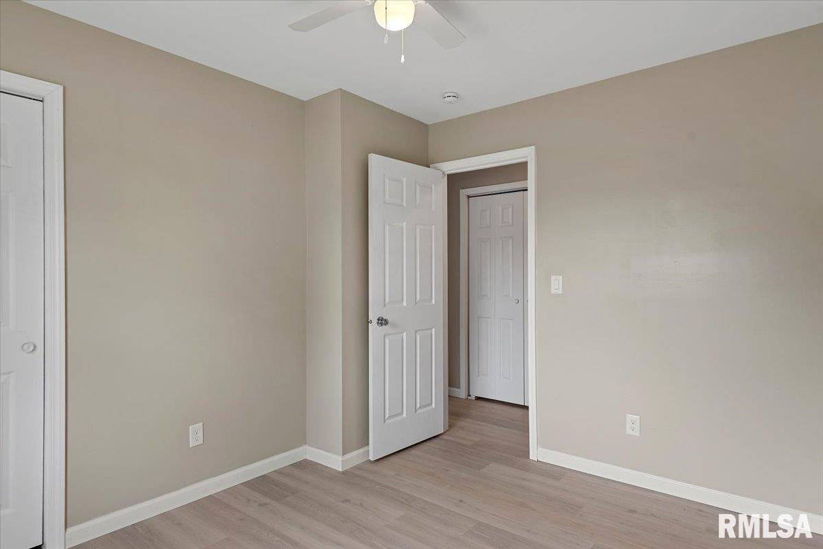 4665 Dickey John Road Auburn, IL 62615 - Photo 24 of 31