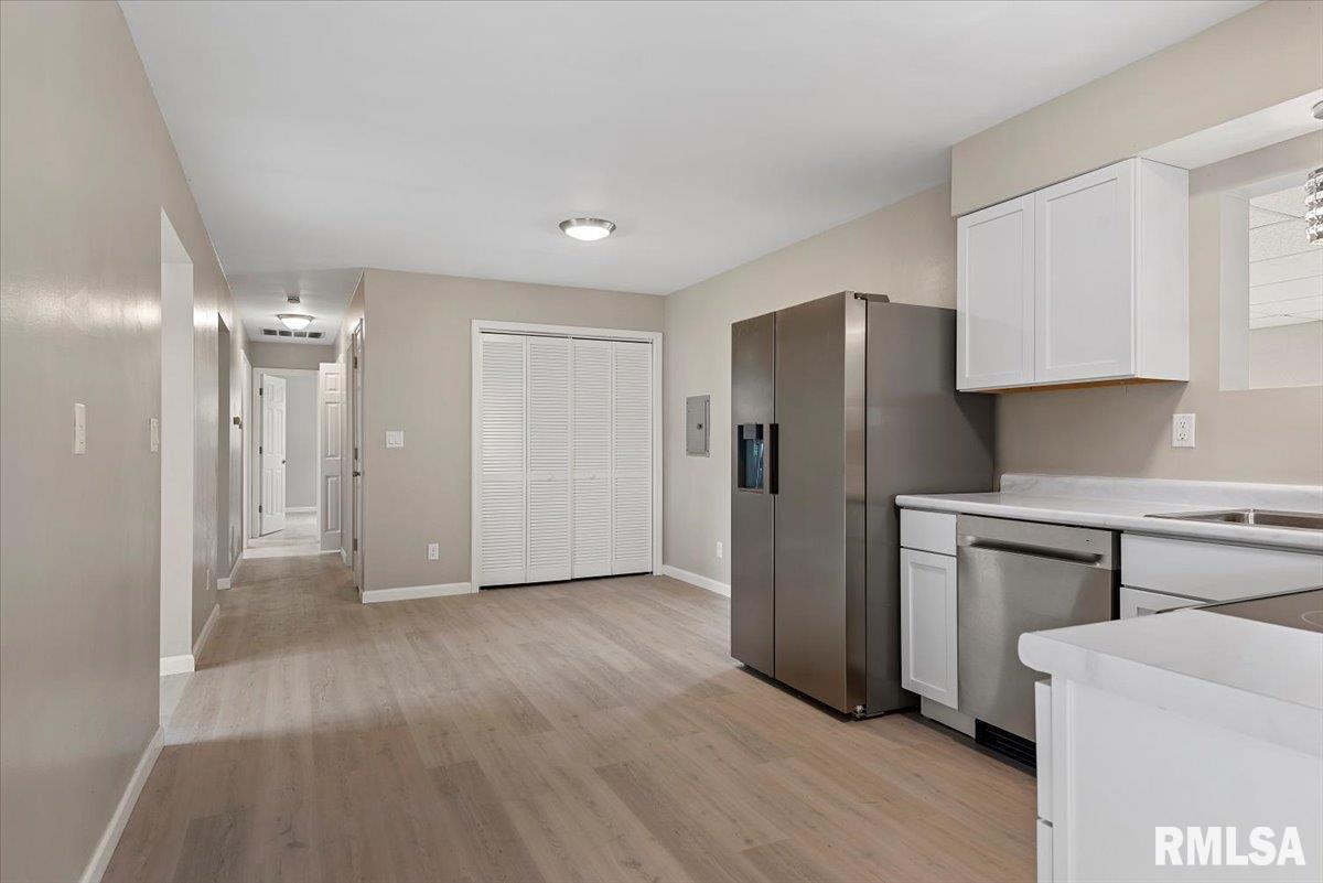 4665 Dickey John Road Auburn, IL 62615 - Photo 10 of 31