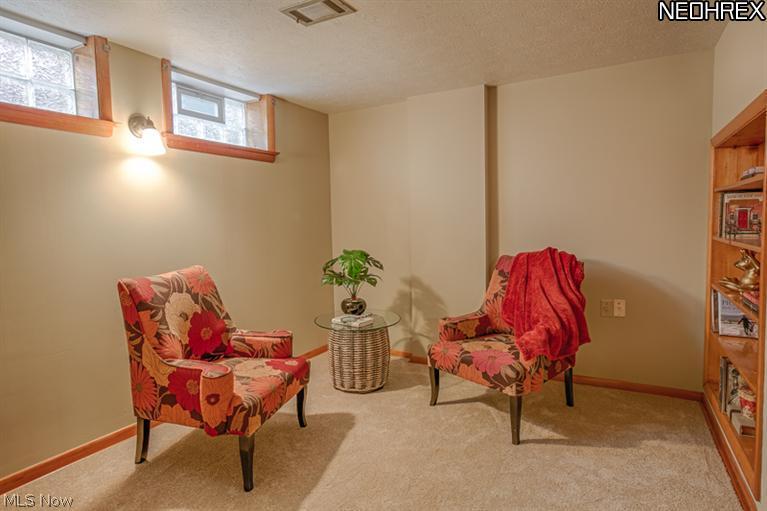 808 Glenhurst Road Willowick, OH 44095 - Photo 17 of 23