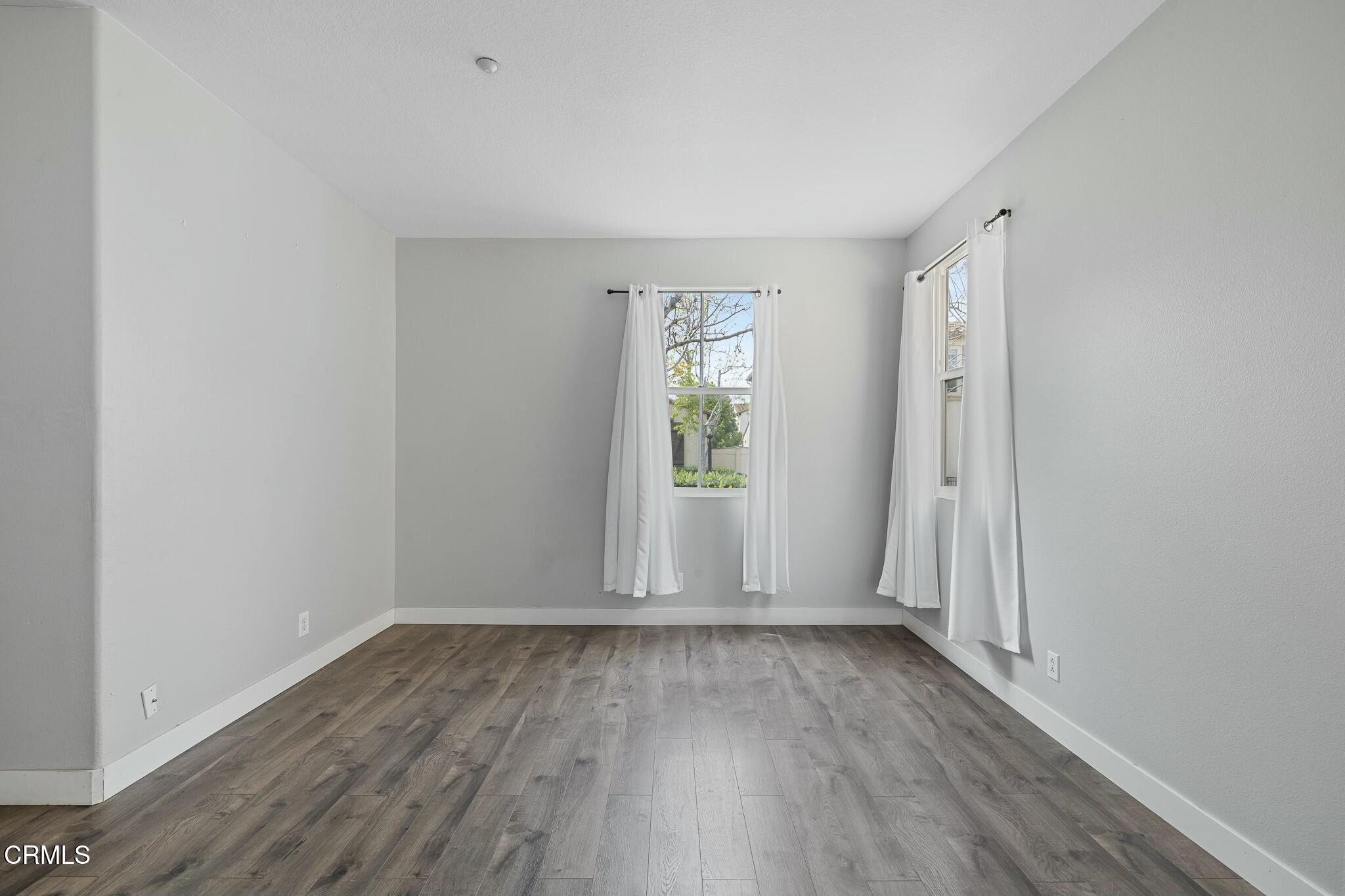 2750 Detroit Drive Oxnard, CA 93036 - Photo 13 of 57 tempImageD9S2ur