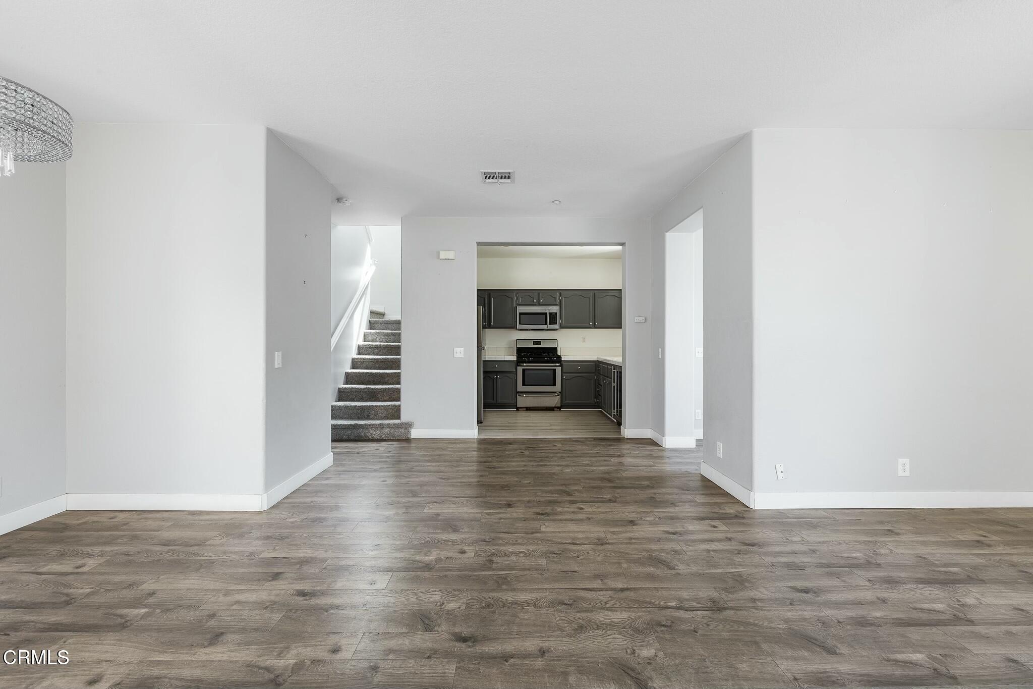 2750 Detroit Drive Oxnard, CA 93036 - Photo 14 of 57 tempImagehqyJTn