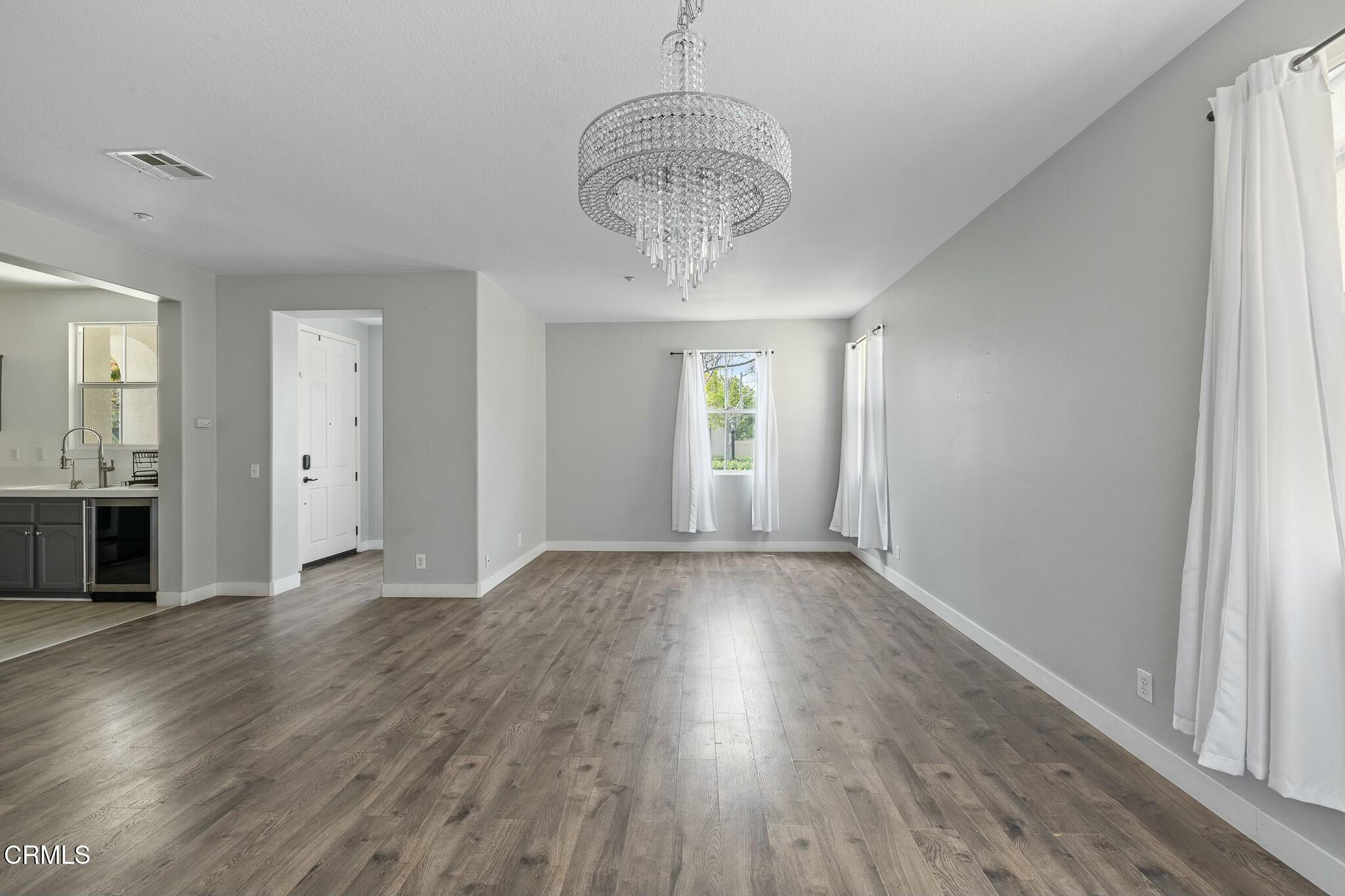 2750 Detroit Drive Oxnard, CA 93036 - Photo 18 of 57 tempImagegzfr99