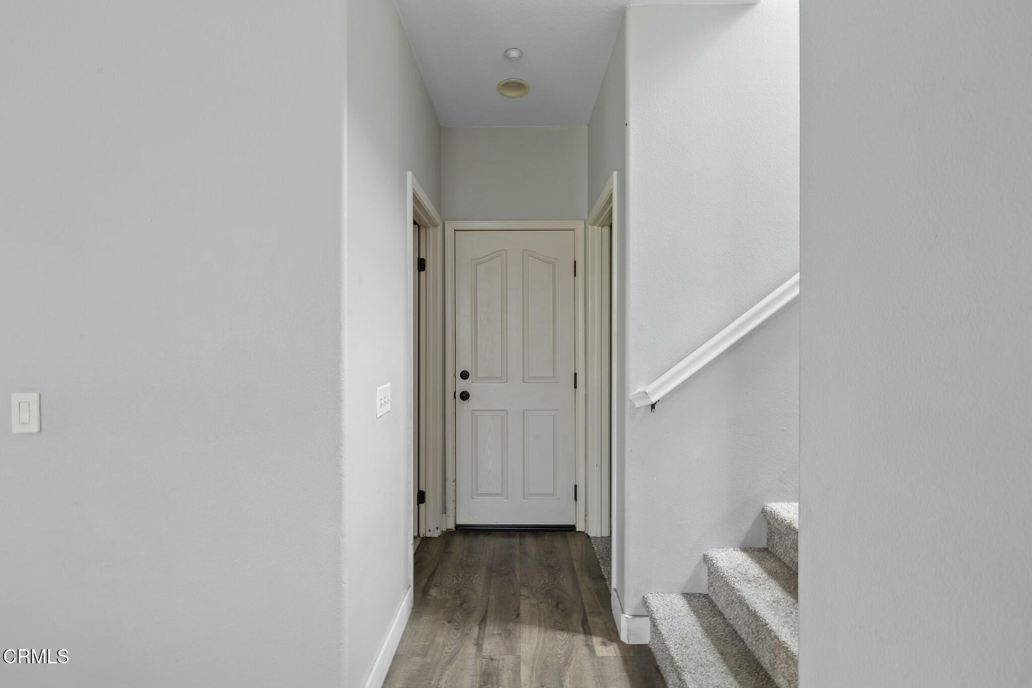 2750 Detroit Drive Oxnard, CA 93036 - Photo 19 of 57 tempImagerbXrA0