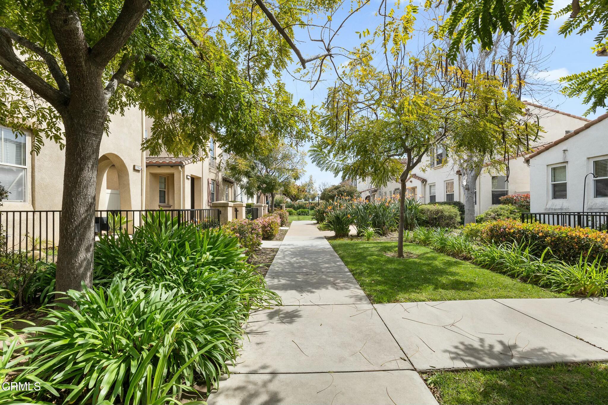 2750 Detroit Drive Oxnard, CA 93036 - Photo 2 of 57 tempImagetjl4Vc