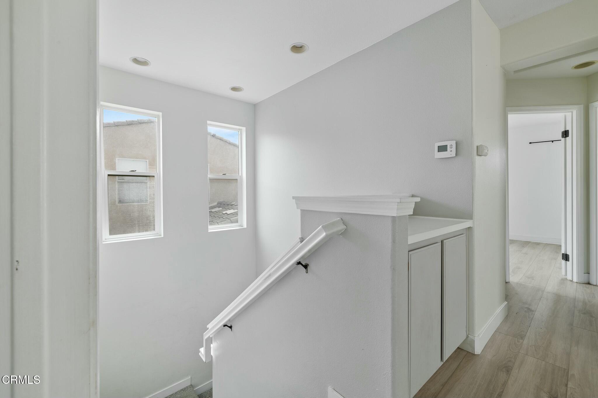 2750 Detroit Drive Oxnard, CA 93036 - Photo 21 of 57 tempImage9xdgsl