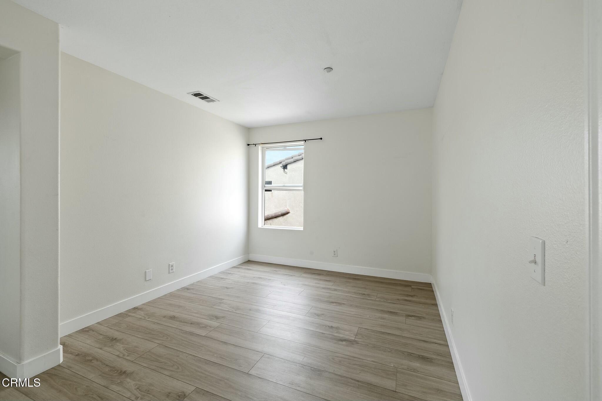 2750 Detroit Drive Oxnard, CA 93036 - Photo 22 of 57 tempImageMCZT7J