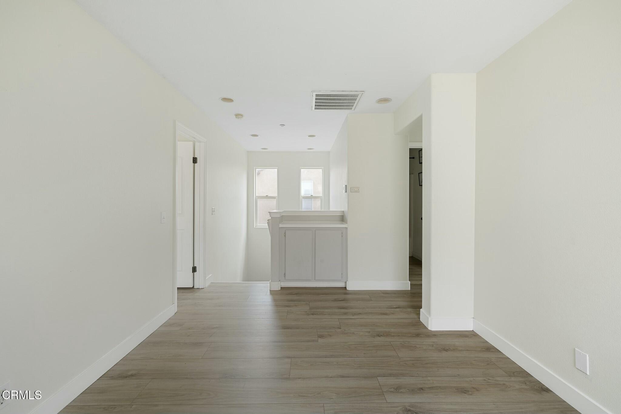 2750 Detroit Drive Oxnard, CA 93036 - Photo 24 of 57 tempImageINecJQ