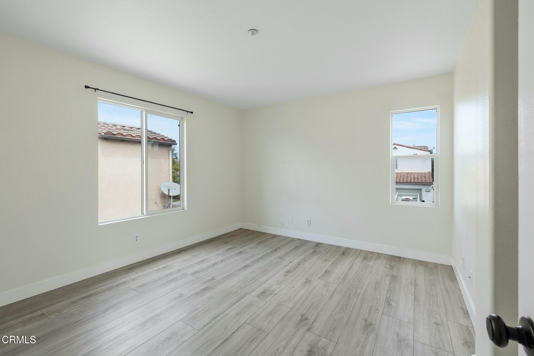 2750 Detroit Drive Oxnard, CA 93036 - Photo 25 of 57 tempImagezh4LKD