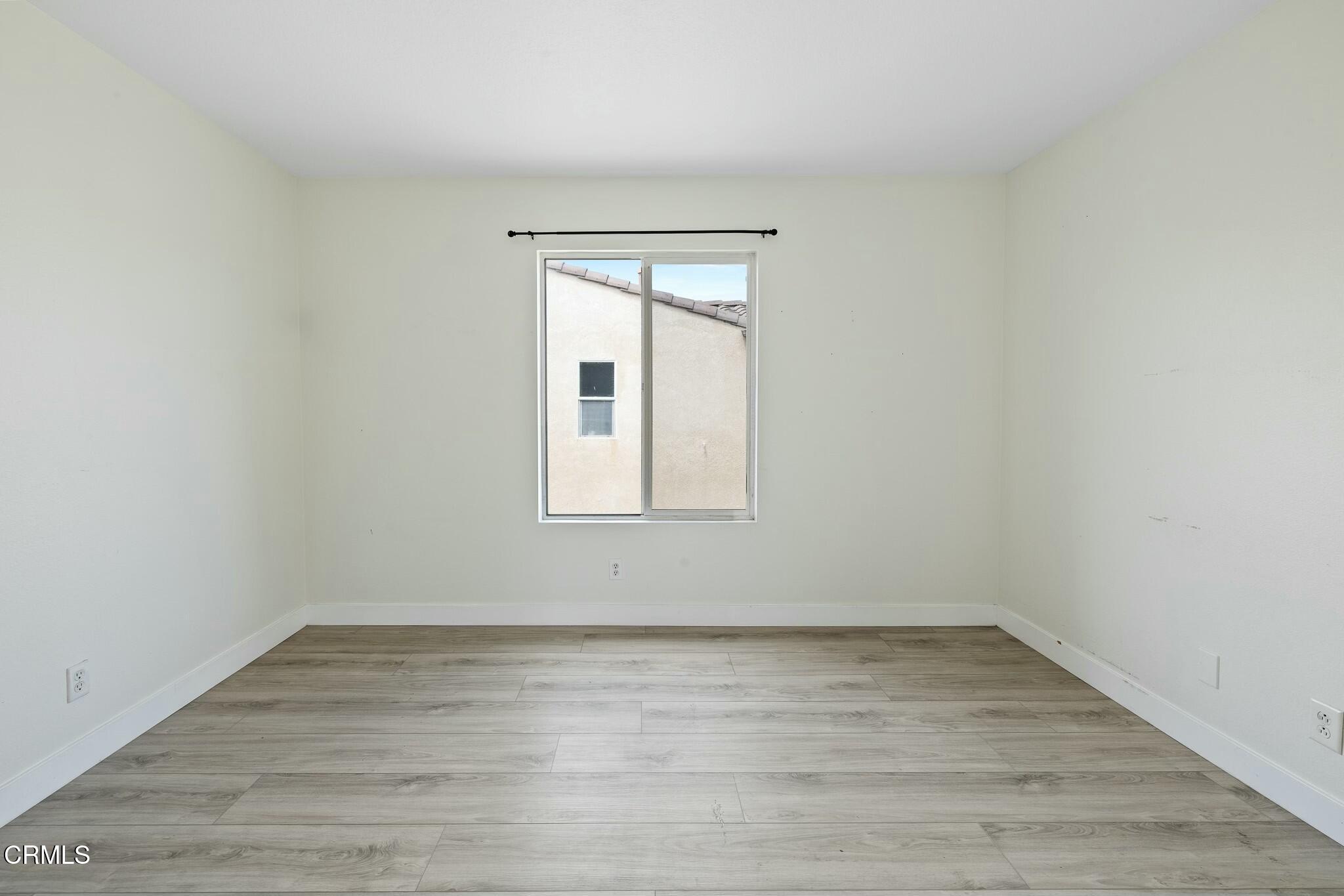 2750 Detroit Drive Oxnard, CA 93036 - Photo 26 of 57 tempImageoJBoQ9