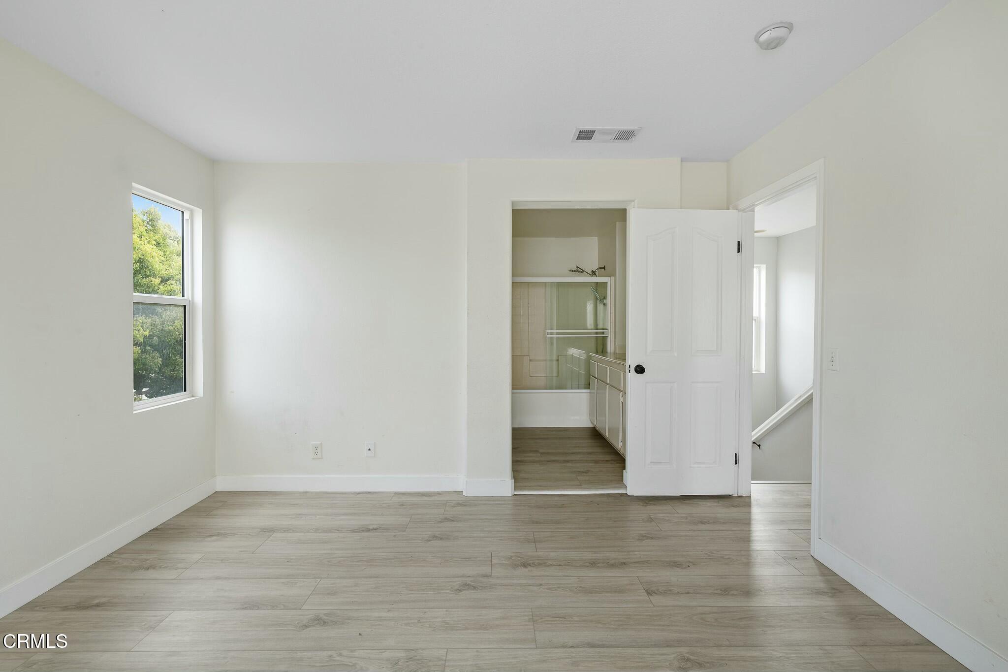 2750 Detroit Drive Oxnard, CA 93036 - Photo 28 of 57 tempImage1M1V4q