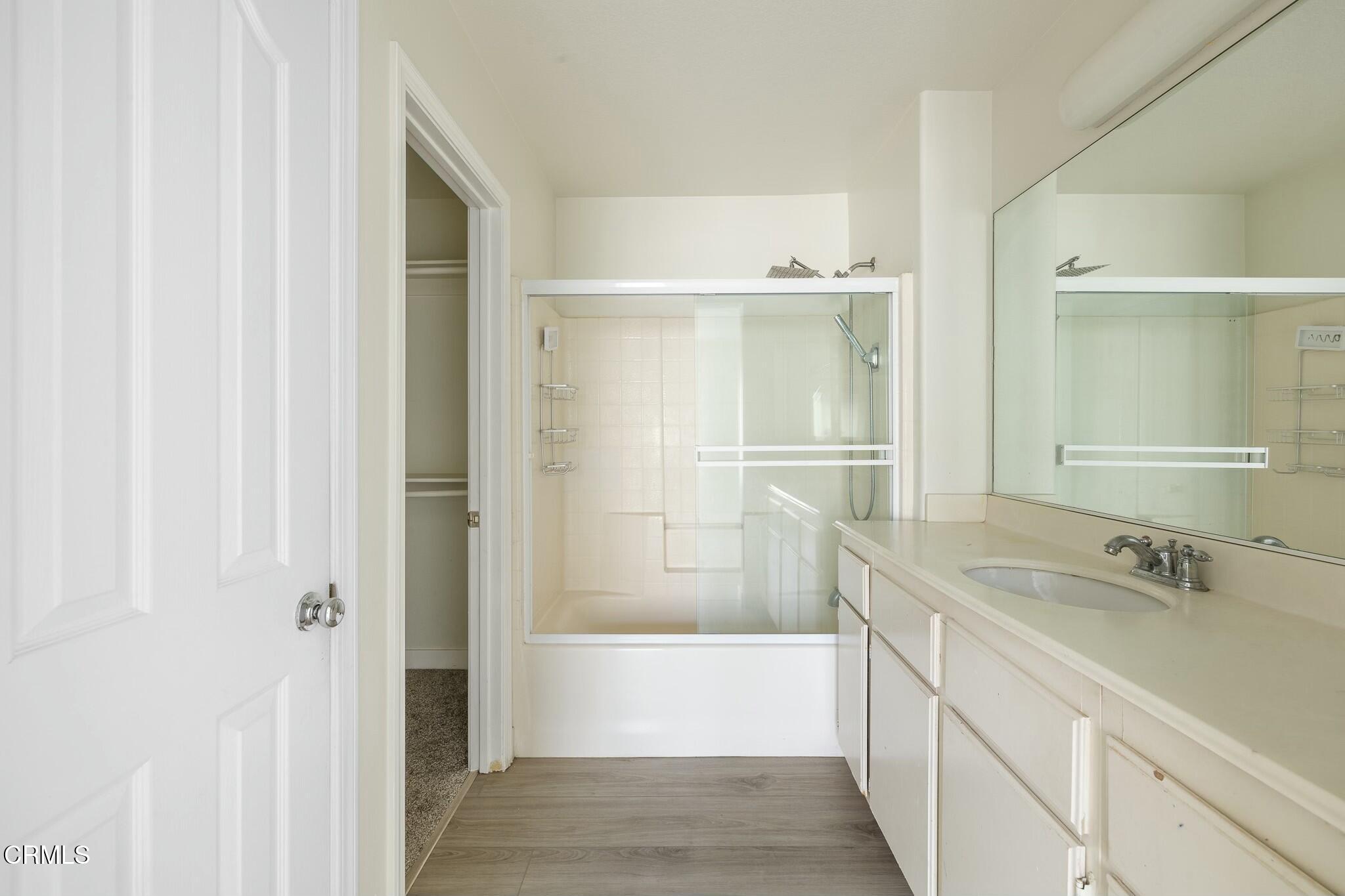 2750 Detroit Drive Oxnard, CA 93036 - Photo 29 of 57 tempImageidmTZw