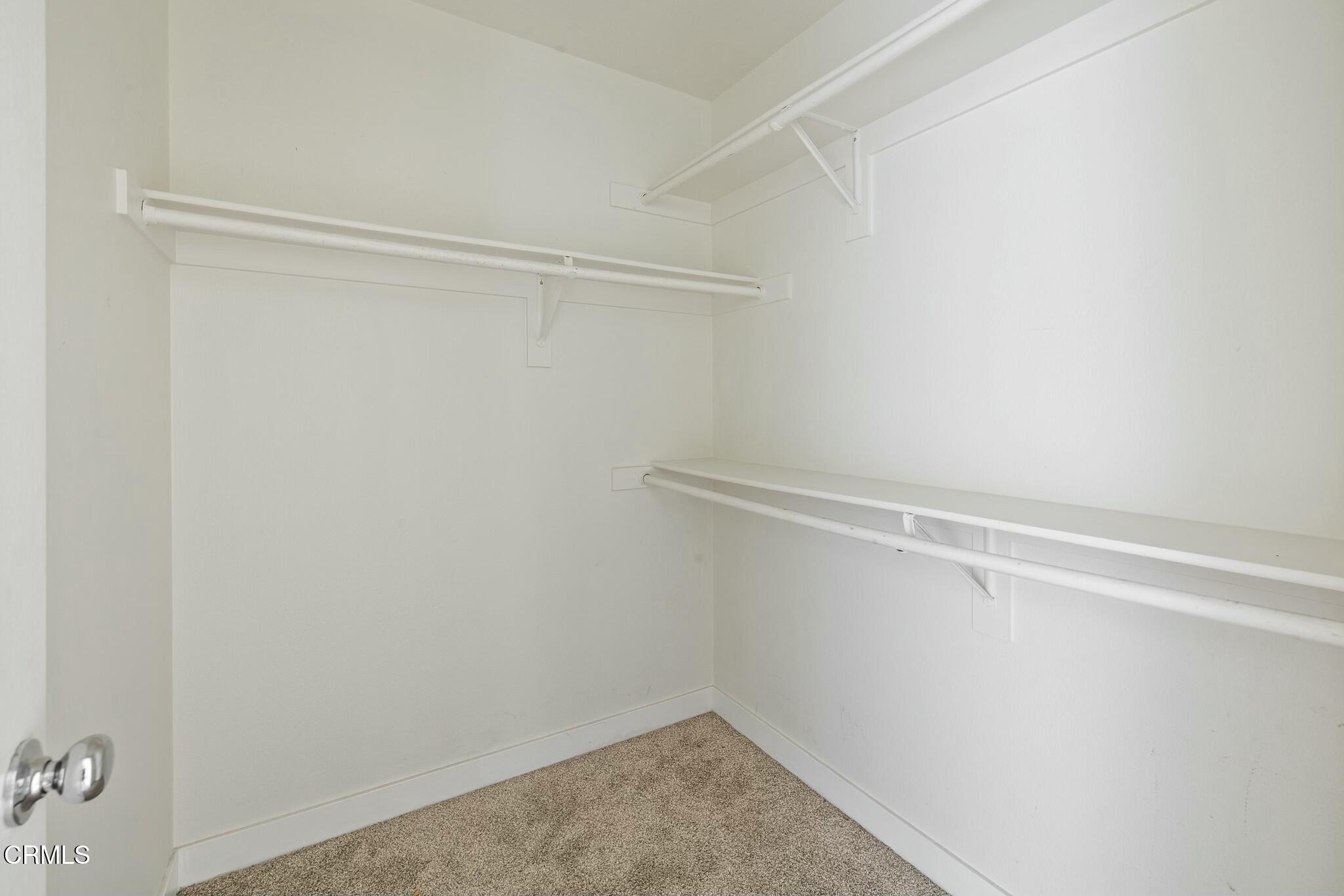 2750 Detroit Drive Oxnard, CA 93036 - Photo 30 of 57 tempImagexMeOzX