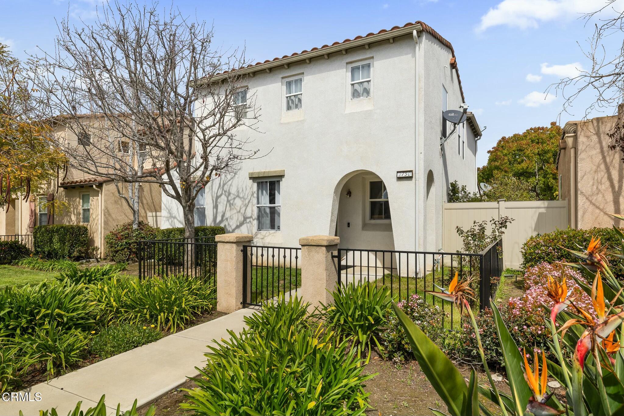 2750 Detroit Drive Oxnard, CA 93036 - Photo 3 of 57 tempImagewoz5nW