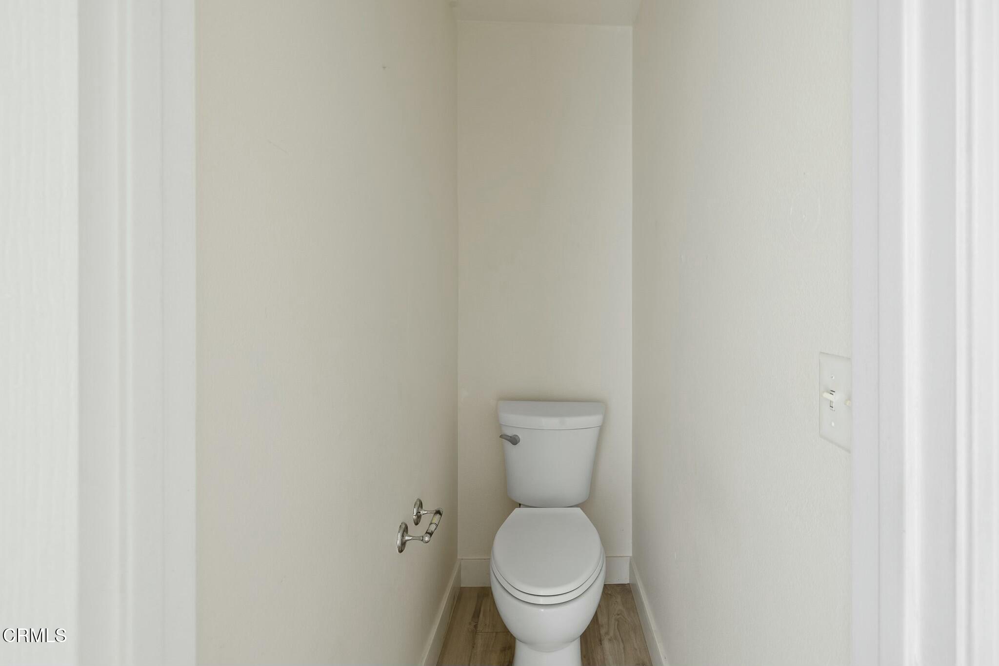 2750 Detroit Drive Oxnard, CA 93036 - Photo 31 of 57 tempImageACELfS