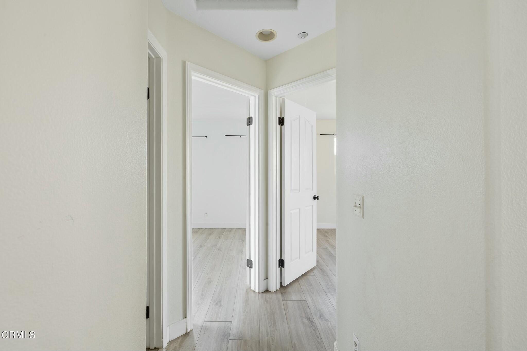 2750 Detroit Drive Oxnard, CA 93036 - Photo 32 of 57 tempImageAArJdV