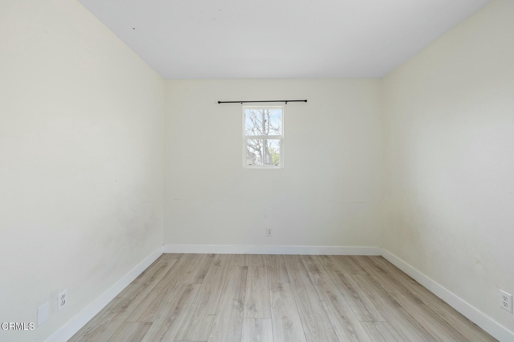 2750 Detroit Drive Oxnard, CA 93036 - Photo 34 of 57 tempImageucWzEe