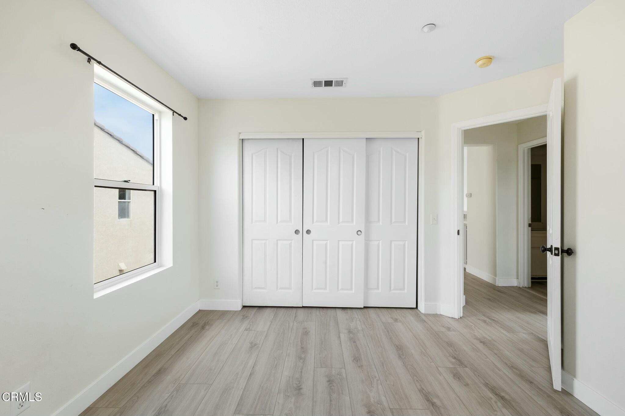 2750 Detroit Drive Oxnard, CA 93036 - Photo 35 of 57 tempImagerUEgxN