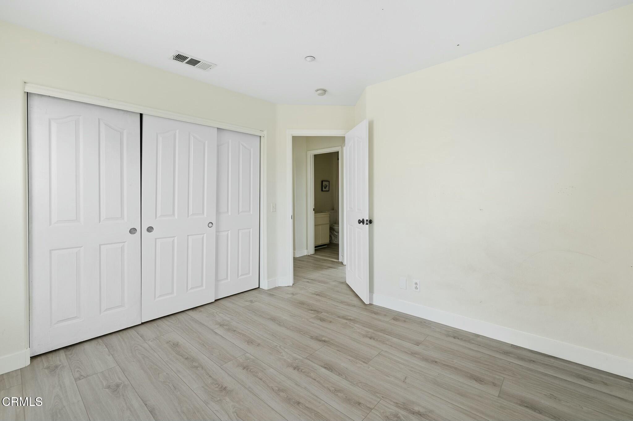 2750 Detroit Drive Oxnard, CA 93036 - Photo 36 of 57 tempImageCZOpek