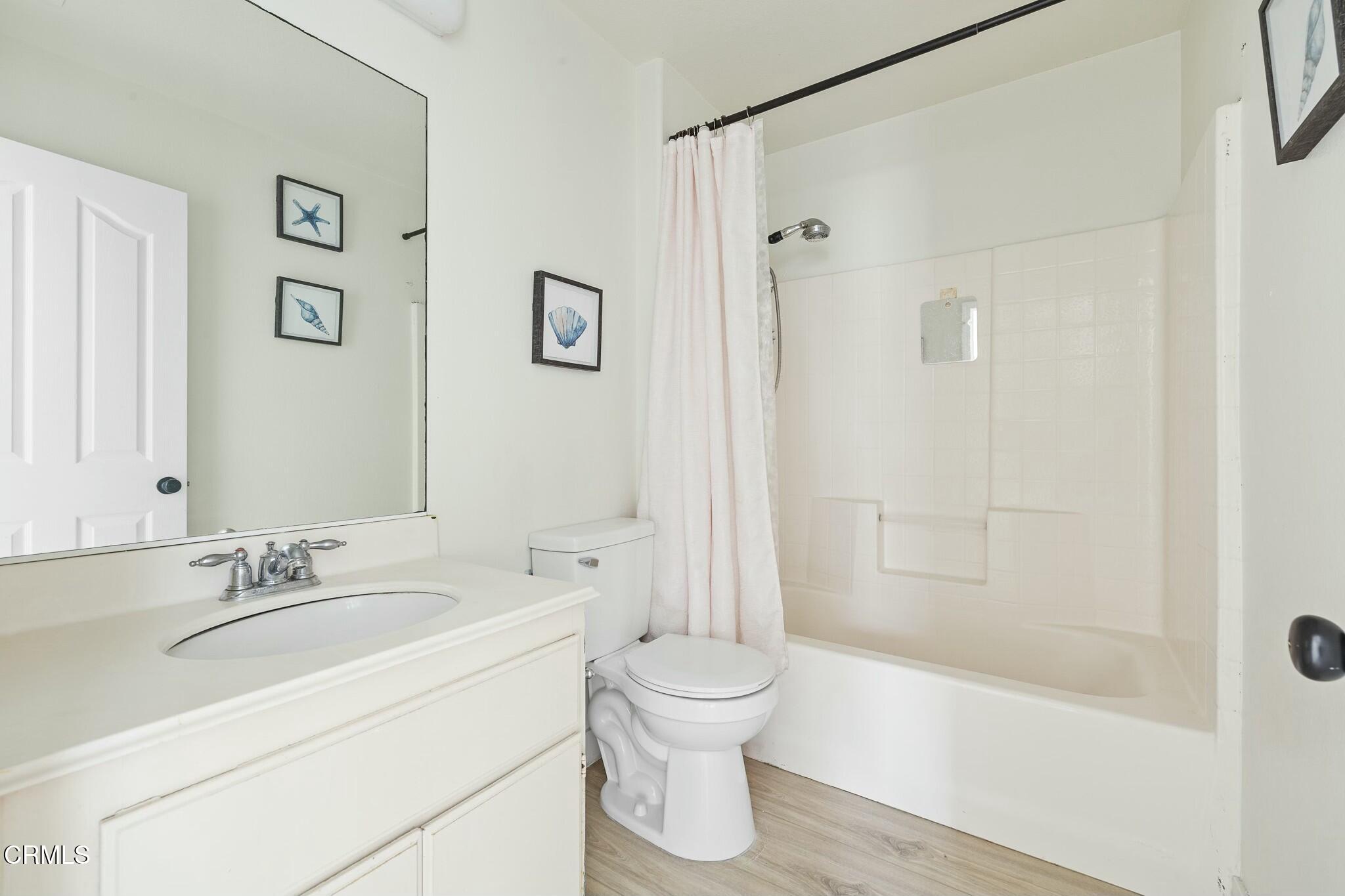 2750 Detroit Drive Oxnard, CA 93036 - Photo 37 of 57 tempImagevVJnT7