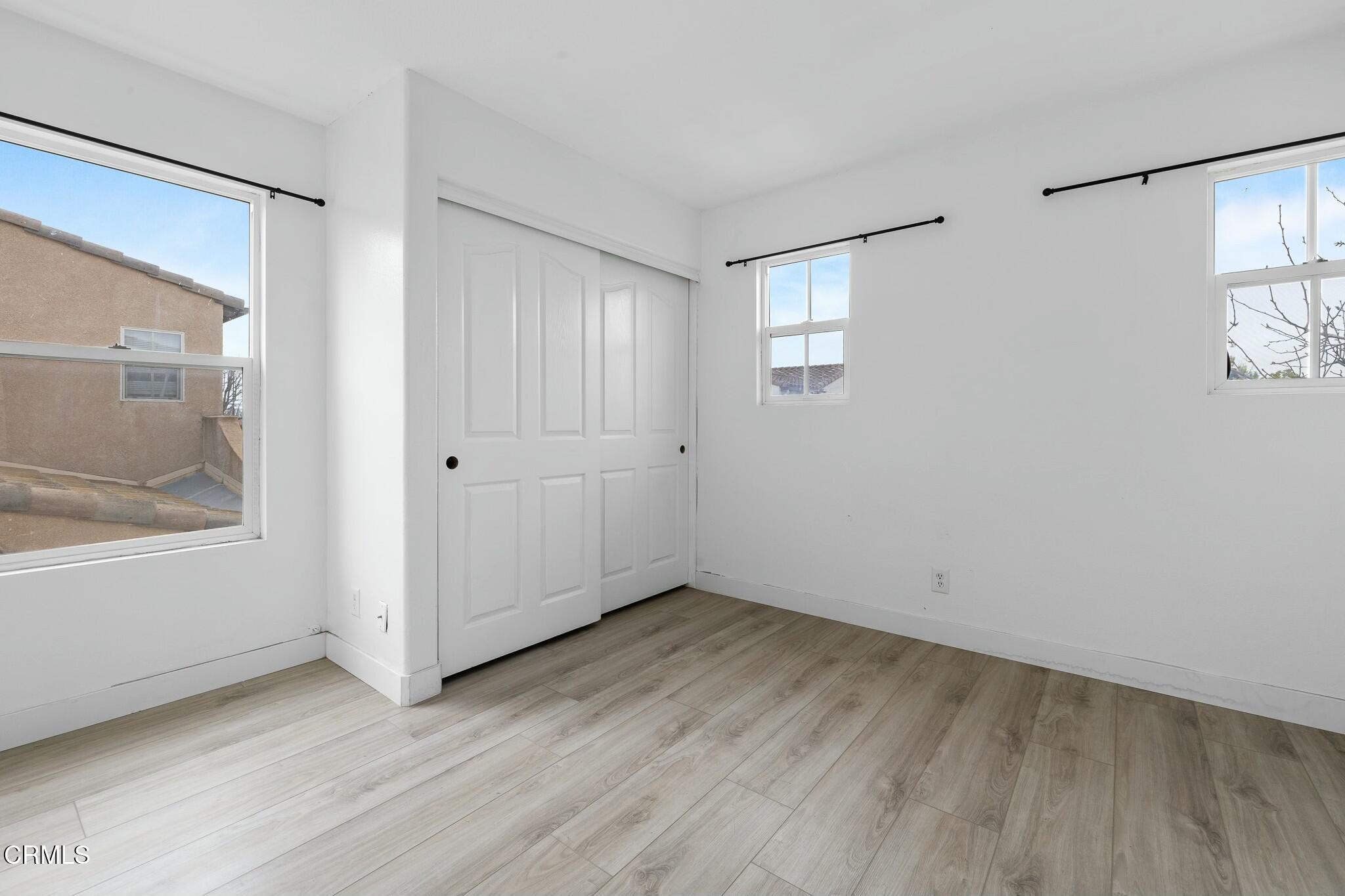 2750 Detroit Drive Oxnard, CA 93036 - Photo 38 of 57 tempImageV32QjW