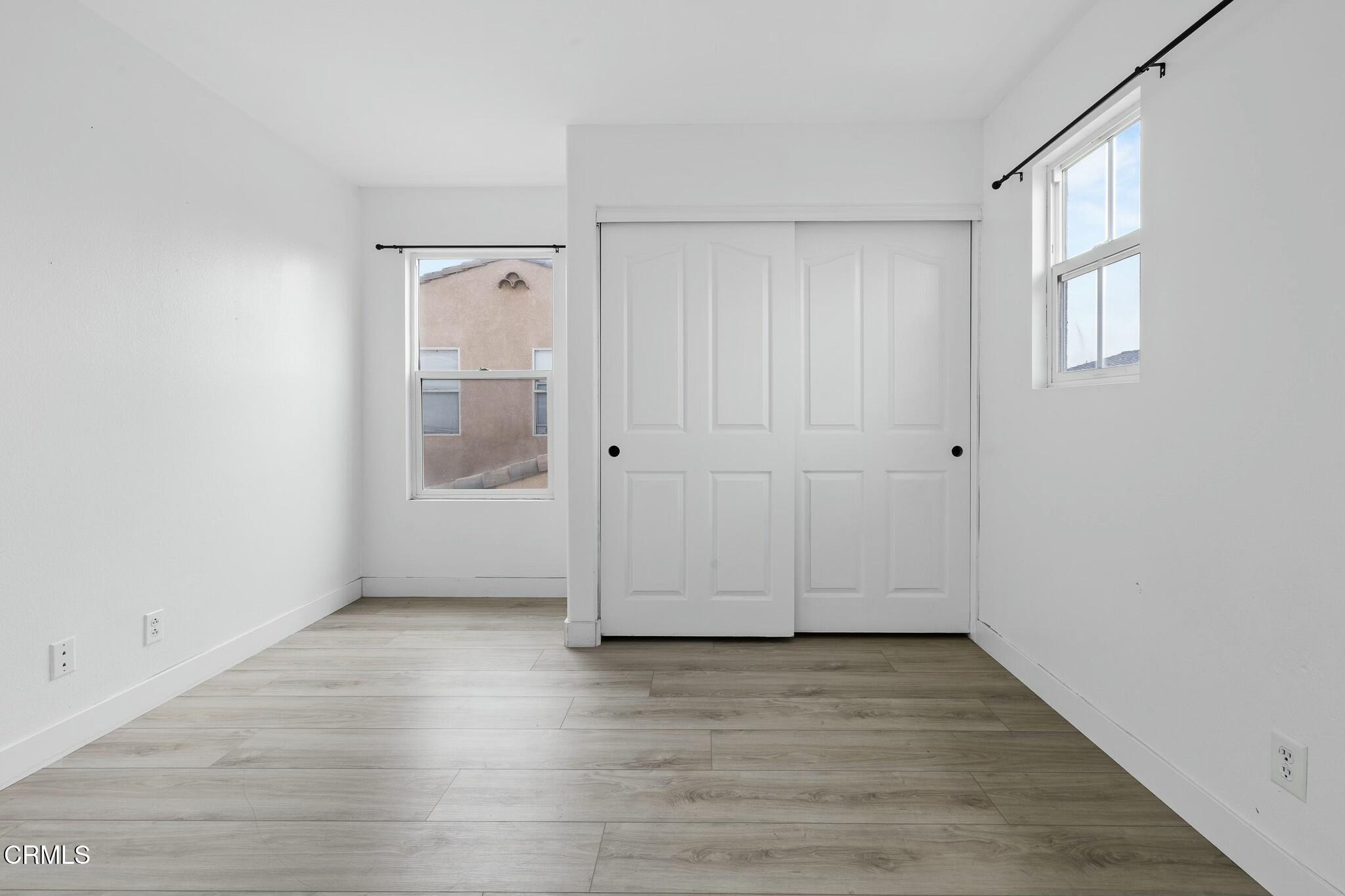 2750 Detroit Drive Oxnard, CA 93036 - Photo 39 of 57 tempImageVrJ1k5