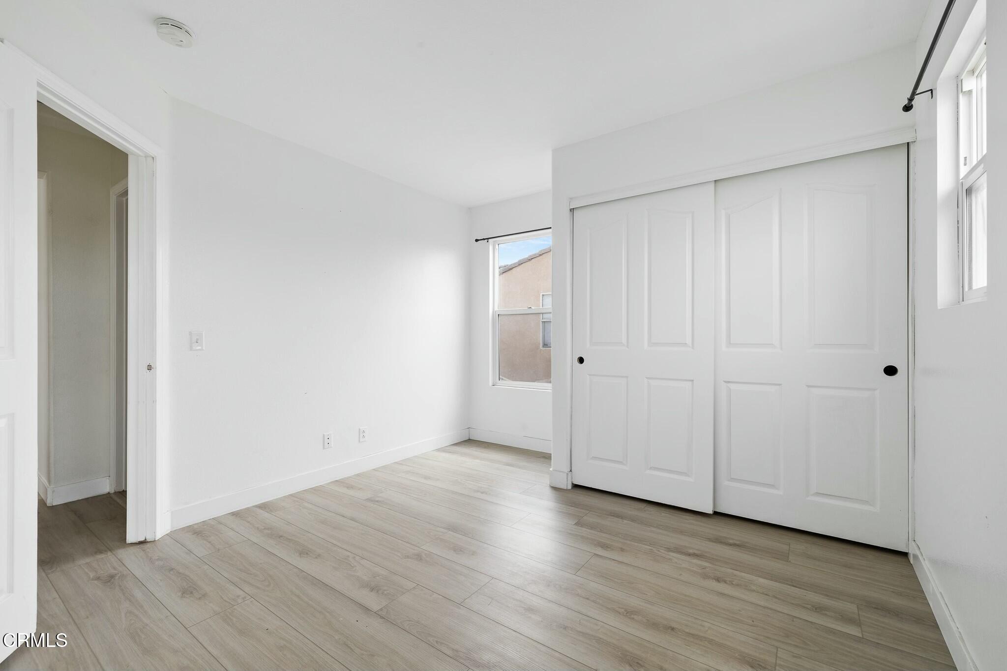 2750 Detroit Drive Oxnard, CA 93036 - Photo 40 of 57 tempImagertq2sH