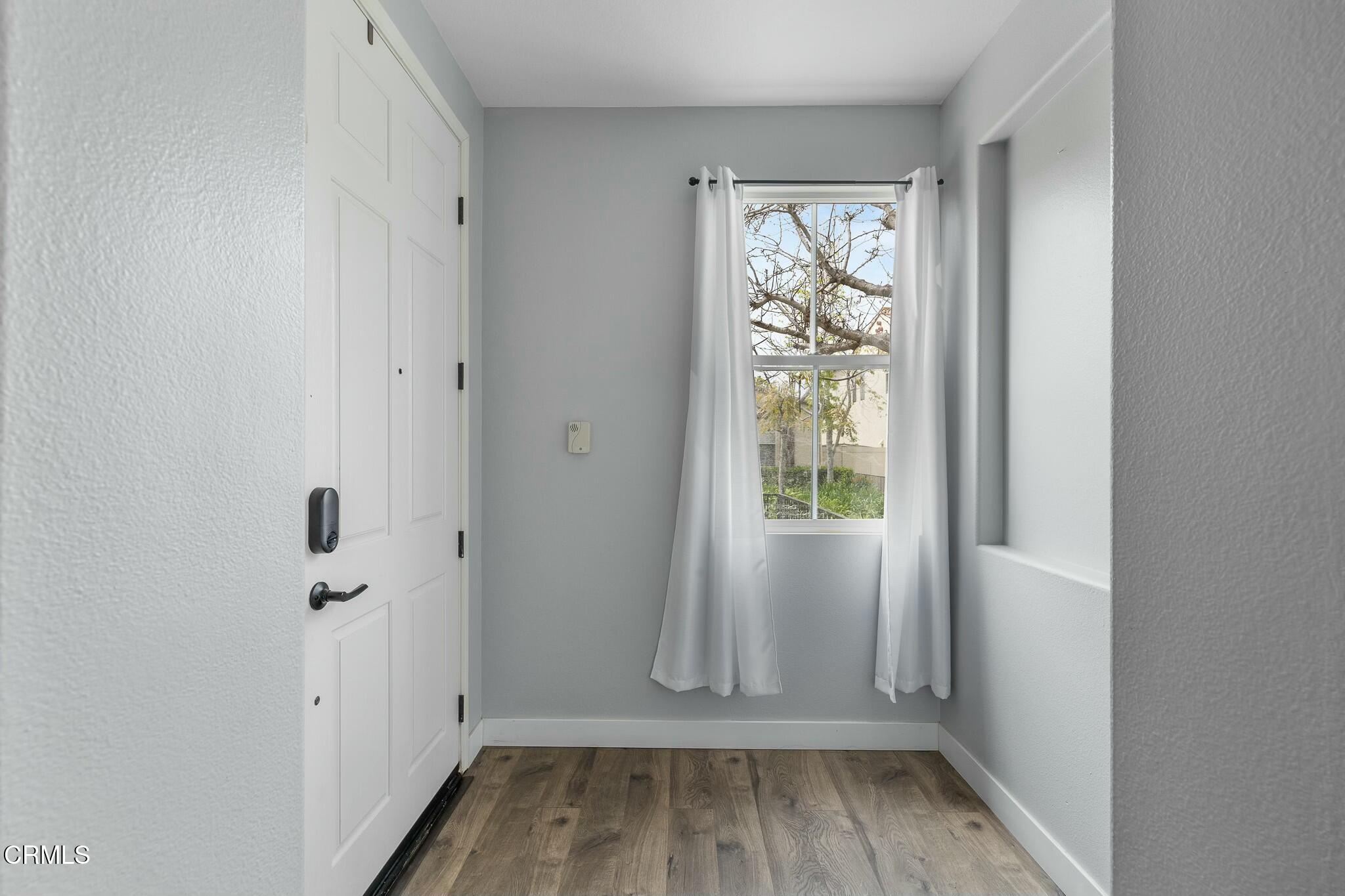 2750 Detroit Drive Oxnard, CA 93036 - Photo 4 of 57 tempImage5X1QbG