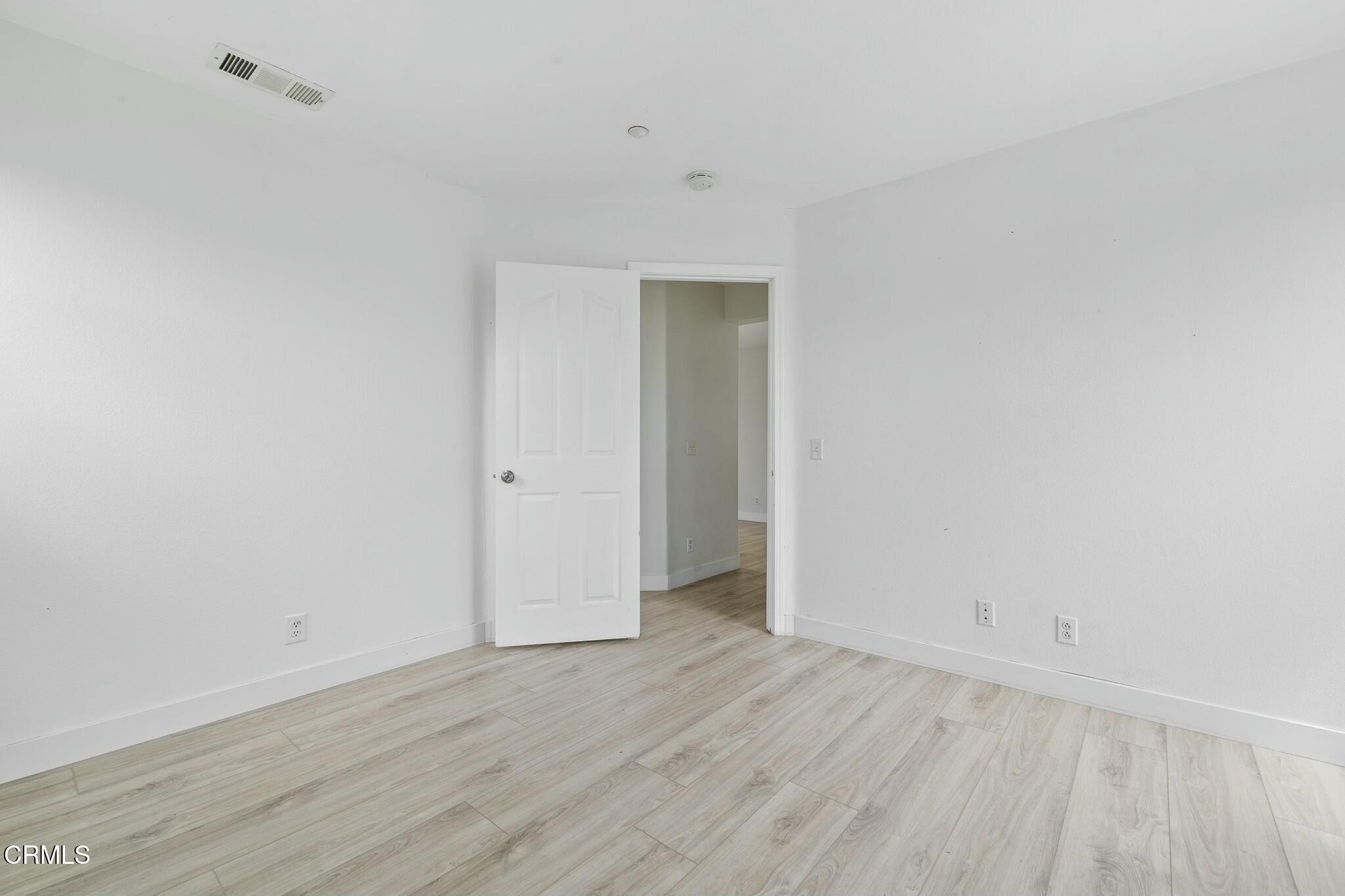 2750 Detroit Drive Oxnard, CA 93036 - Photo 41 of 57 tempImagejvKqSu