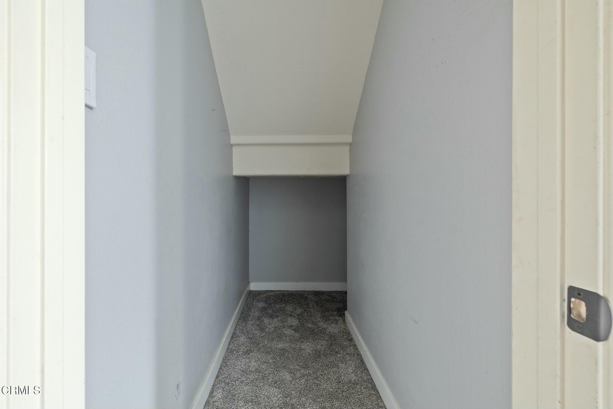 2750 Detroit Drive Oxnard, CA 93036 - Photo 42 of 57 tempImageZOHe69