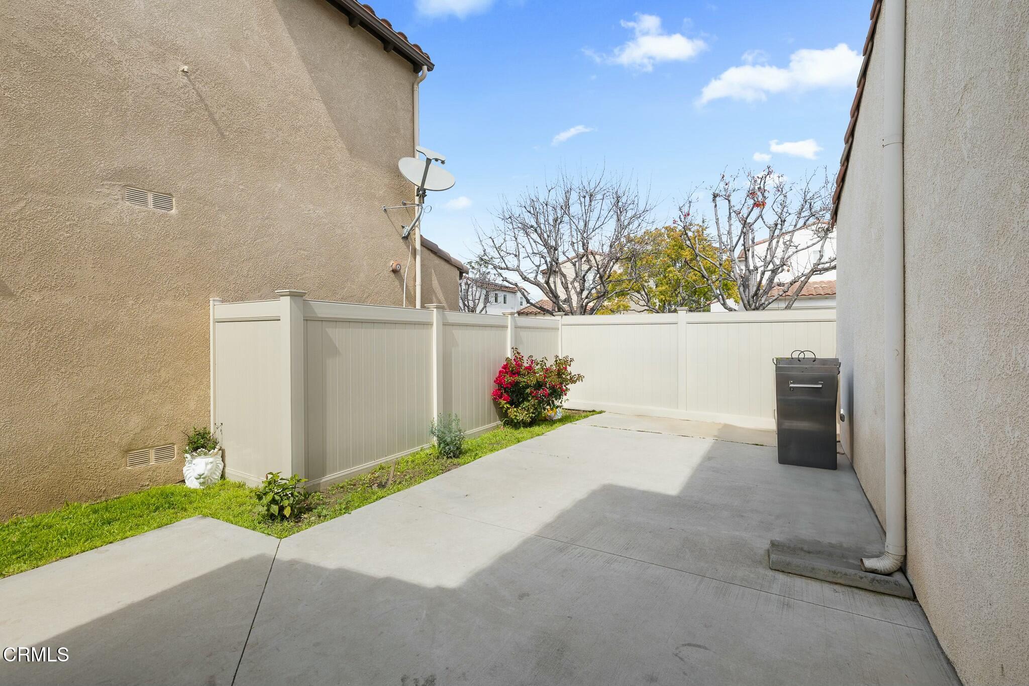 2750 Detroit Drive Oxnard, CA 93036 - Photo 43 of 57 tempImageeN6UrW