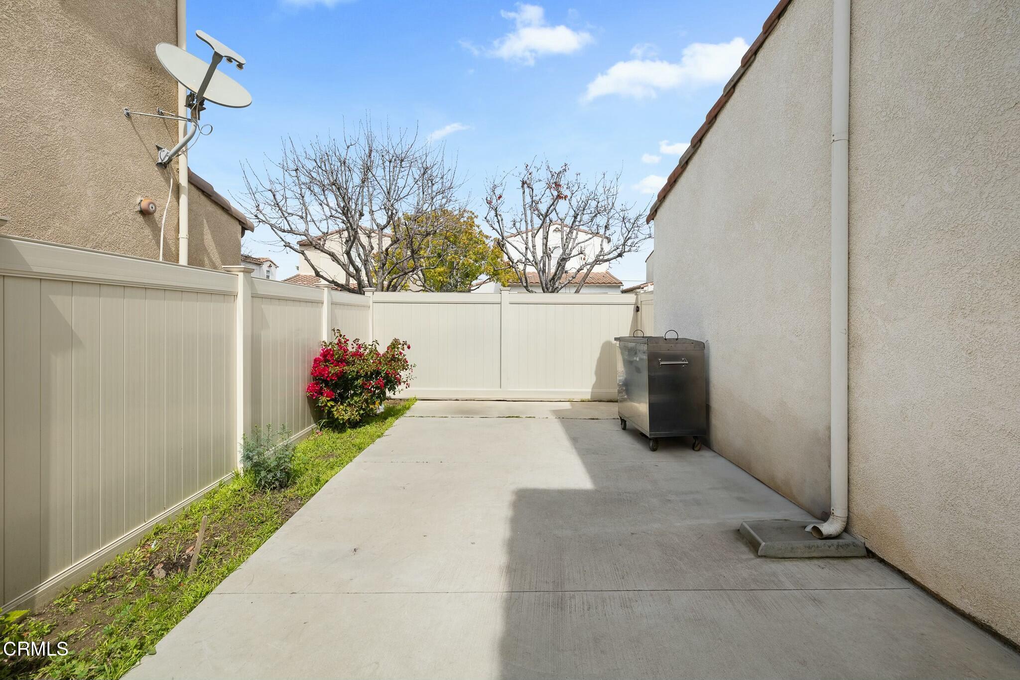 2750 Detroit Drive Oxnard, CA 93036 - Photo 44 of 57 tempImageFNrQ7y