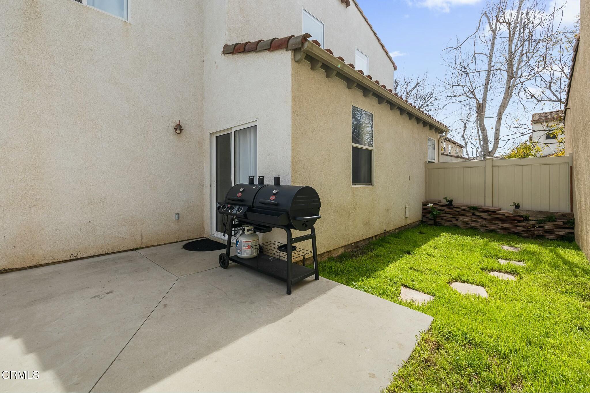 2750 Detroit Drive Oxnard, CA 93036 - Photo 45 of 57 tempImageDNbBeK
